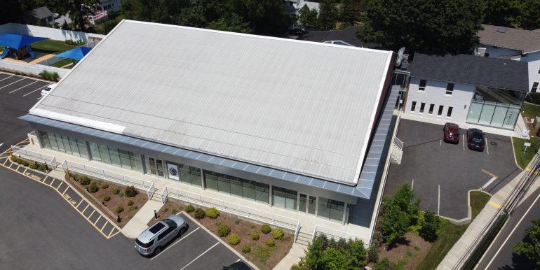 FIXED 8B18586F1A0B19AF939DA284FB593240