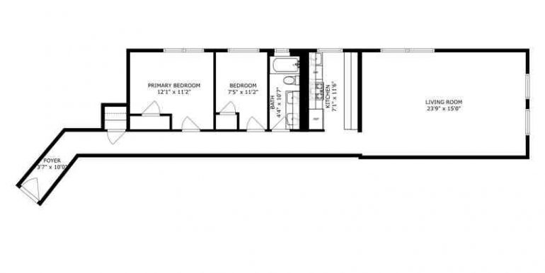 11_575RiversideDr_Apt42_401_FloorPlan_LowRes (1)