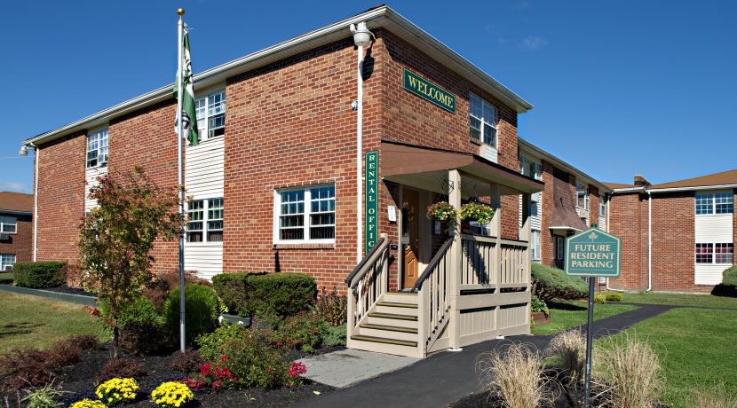 SM-Exterior Office1-smaller size