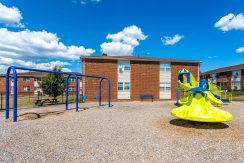 SM-Playground4-scaled