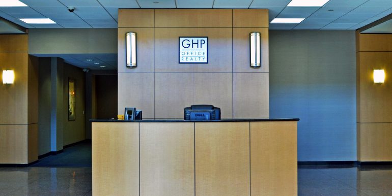 145 Huguenot lobby fixed