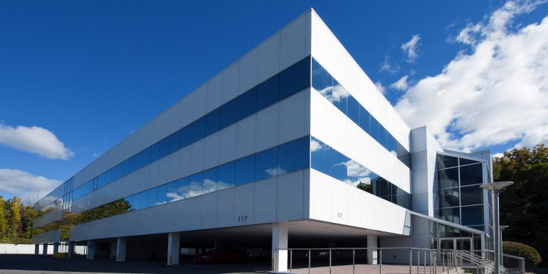 115-17 Stevens Exterior 9