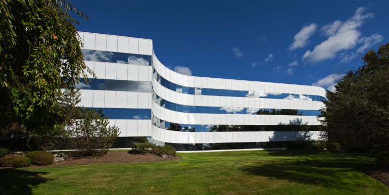 115-17 Stevens Exterior16