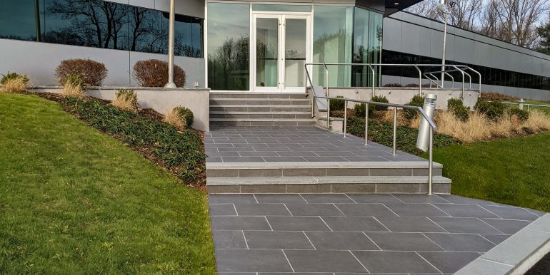 BPXL_20211201_150224036 EDIT