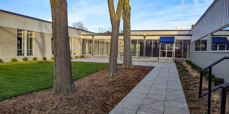 CPXL_20211201_200335944 FIX