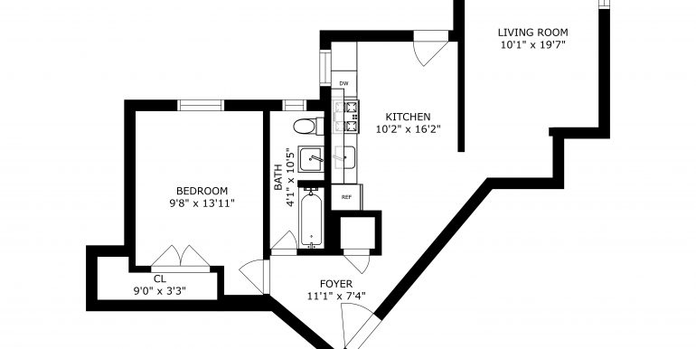 11_575RiversideDr_401_FloorPlan_HiRes