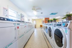 Laundry3-After-scaled