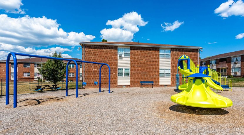 SM-Playground4-scaled