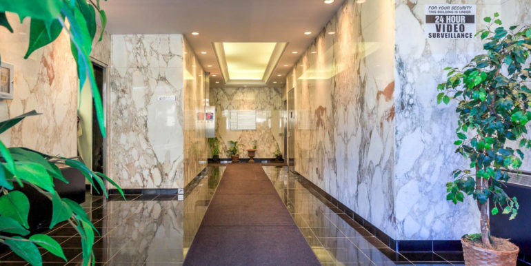 140 Huguenot Street - New Rochelle, NY 10801