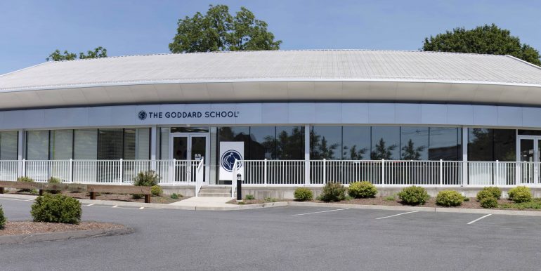 Use for Constant Contact Outdoor-PANO1