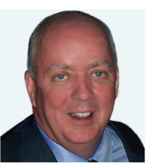 Michael J. O’Neill
