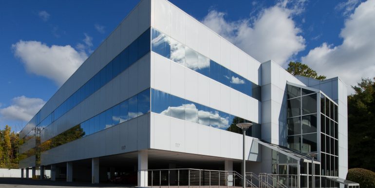 115-17 Stevens Exterior 8