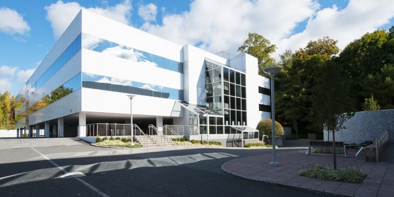 117 Stevens Exterior 7