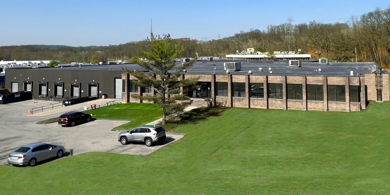 700 Exec IMG_1384-2 fixed