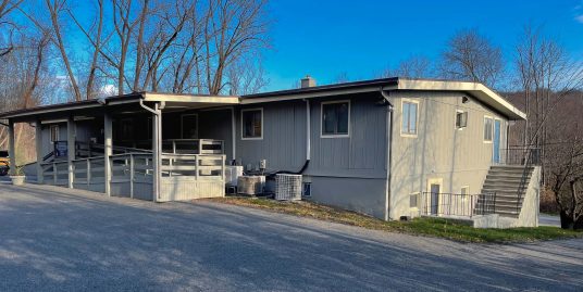 1071 Stoneleigh Ave – Carmel Hamlet, NY – 1,198 sq. ft.