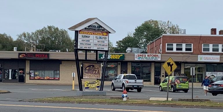 $1.8M1st M cover 1-13-21