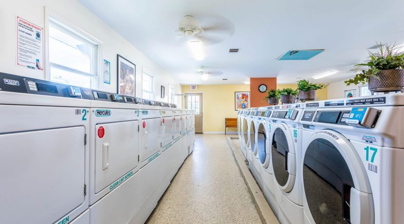 Laundry3-After-scaled