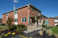 SM-Exterior Office1-smaller size